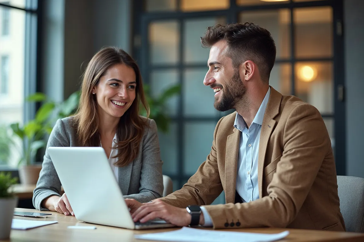 Offer a higher level of protection with HPE’s Axis Security SASE